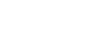 Fleuriste Hérouville-Saint-Clair